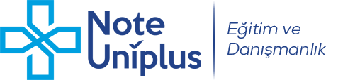 Noteuniplus