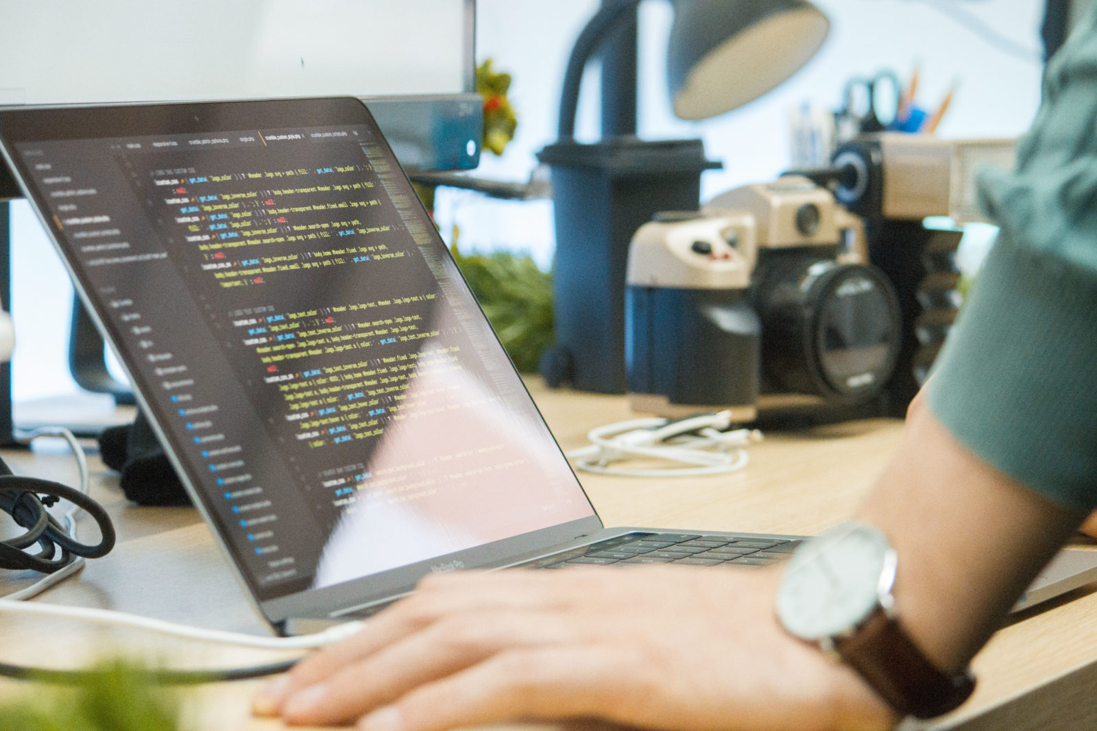 R Dili ile İstatistiksel Programlamaya Giriş Eğitimi