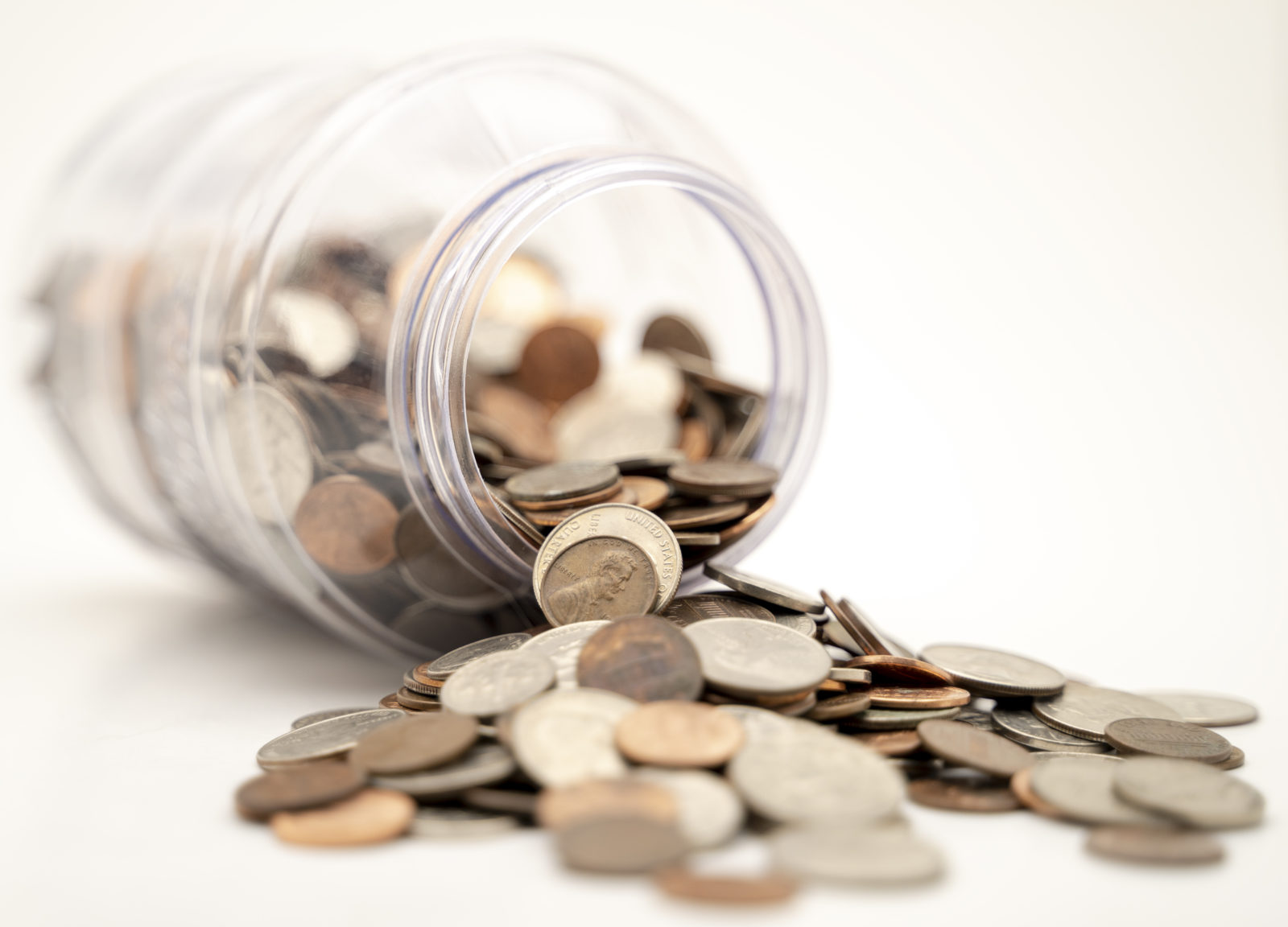 Finansçı Olmayan İşletme Yöneticiler İçin Finansal Yönetim Eğitimi