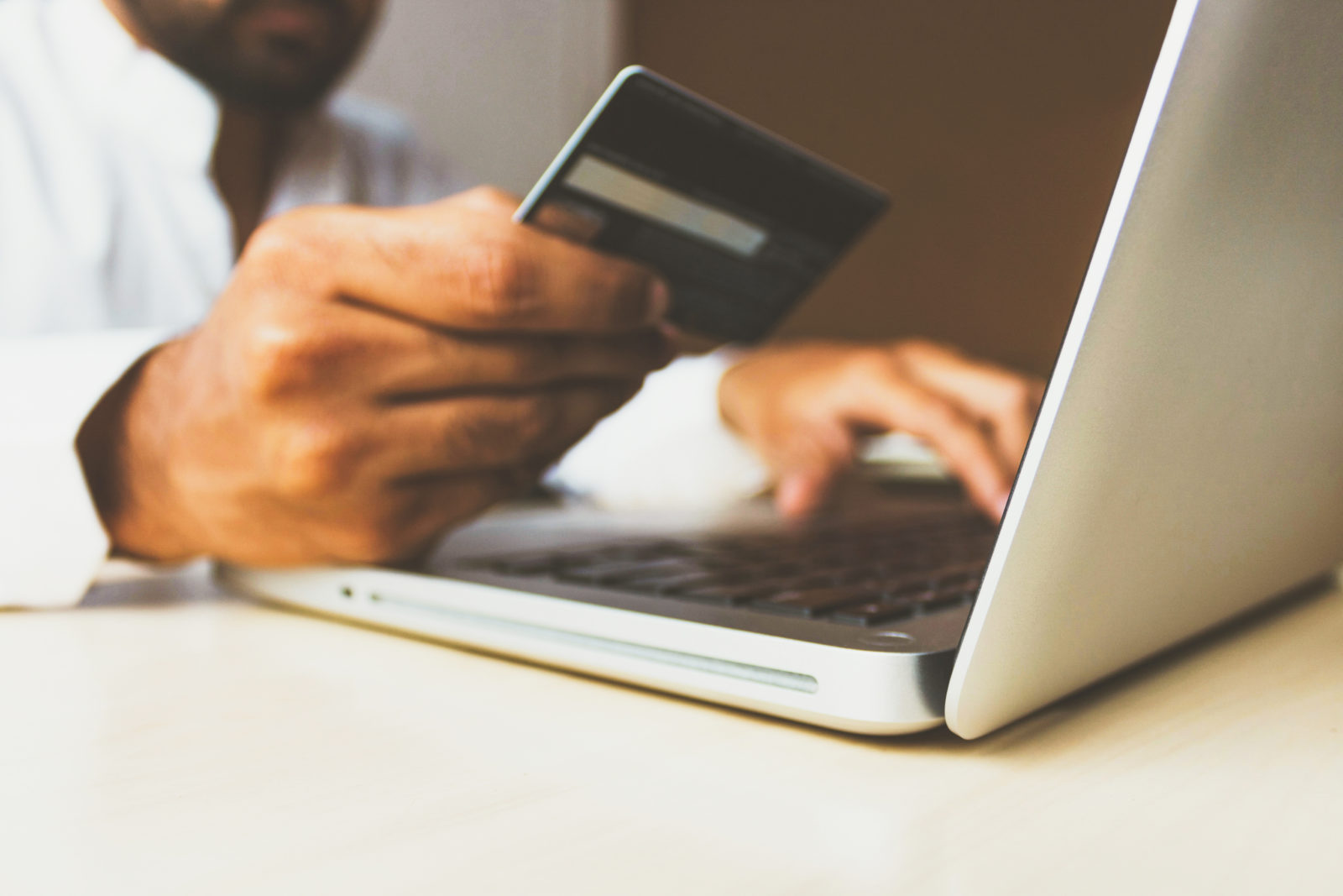 Hedef Pazar Seçimi, Uluslararası Pazarlama ve İhracata Yönelik E-Ticaret Eğitimi